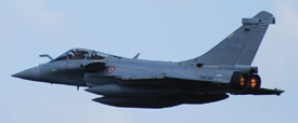 127 / 30-GF at ETNS 20240607 | Dassault Rafale C